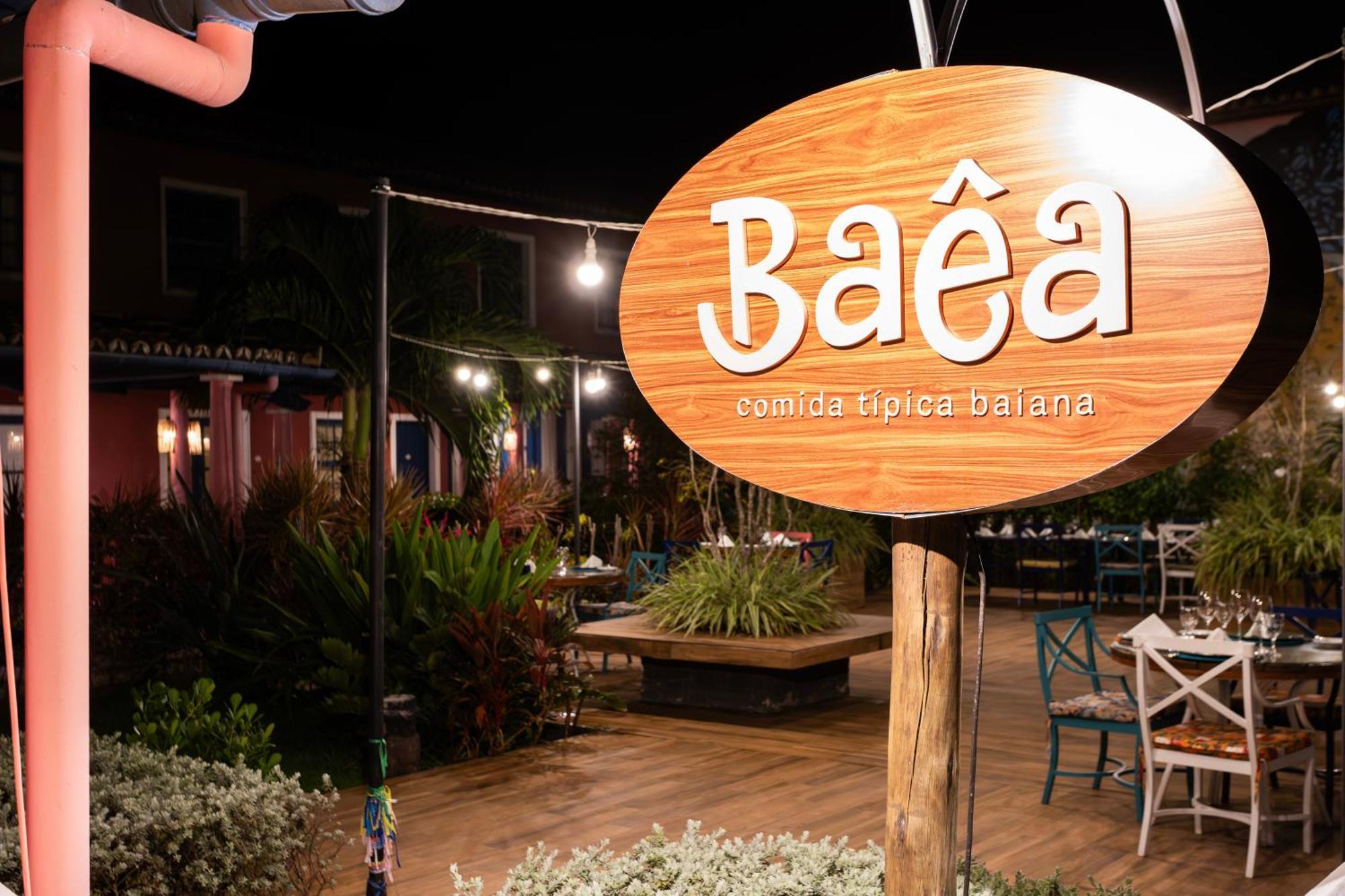 Sauipe Brisa Grand Premium All Inclusive Costa do Sauipe Kültér fotó