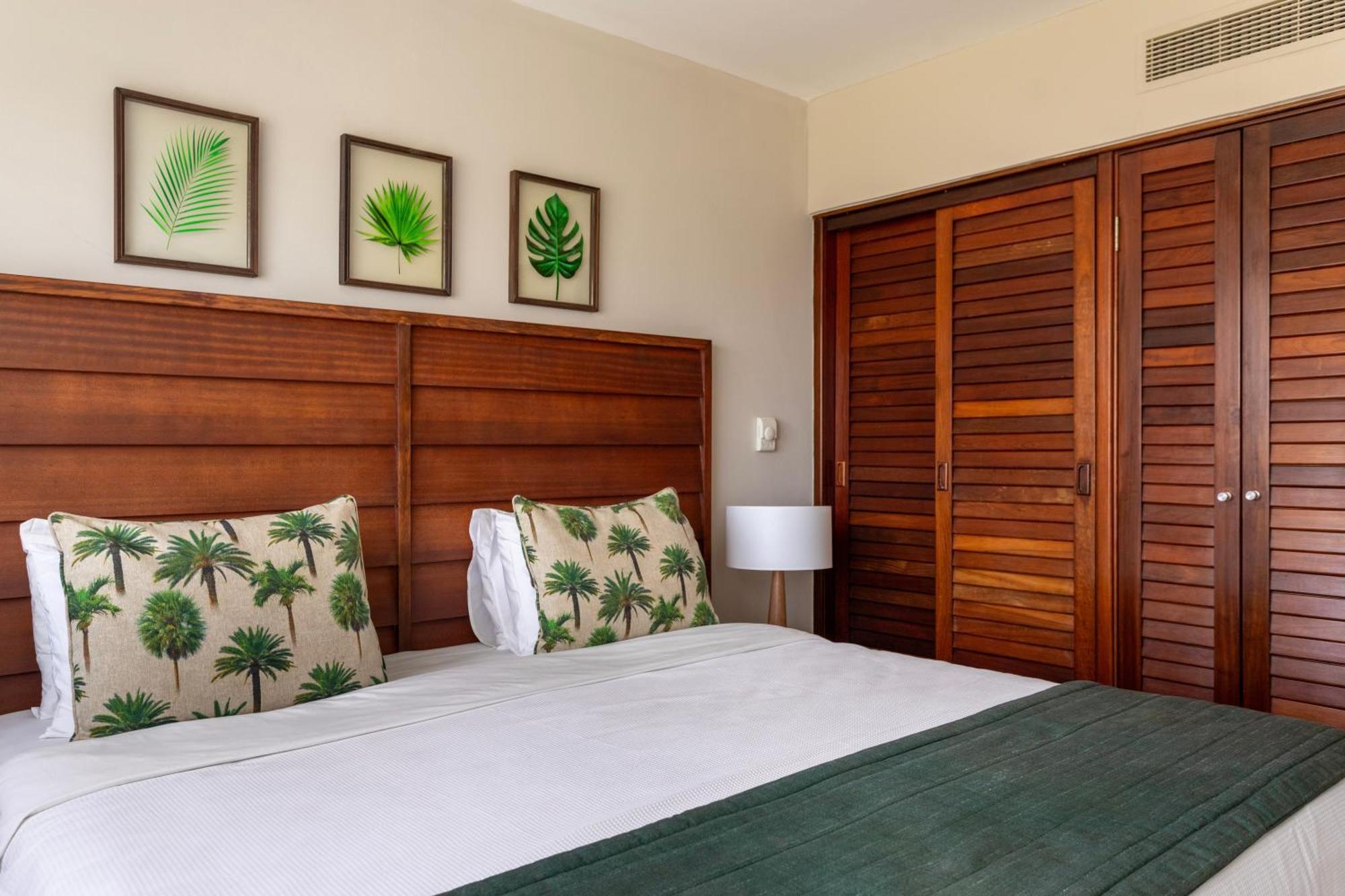 Sauipe Brisa Grand Premium All Inclusive Costa do Sauipe Szoba fotó